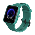 Amazfit BIP U Smart Watch Impermeable 1.43 pulgadas